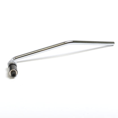 LB63 Tremolo Arm (Model PD-3501, Select Finish) - Graph Tech Guitar Labs Ltd.