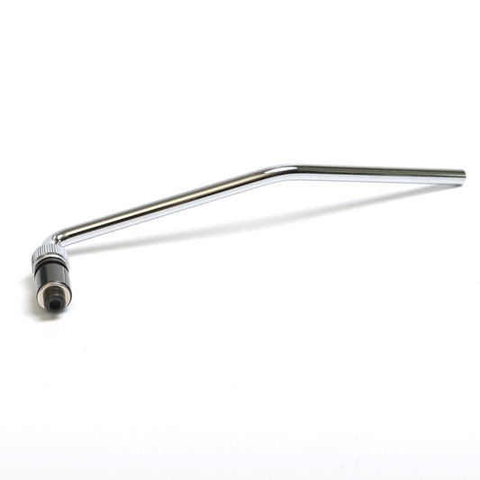 LB63 Tremolo Arm (Model PD-3501, Select Finish) - Graph Tech Guitar Labs Ltd.