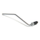 LB63 Tremolo Arm (Model PD-3501, Select Finish) - Graph Tech Guitar Labs Ltd.