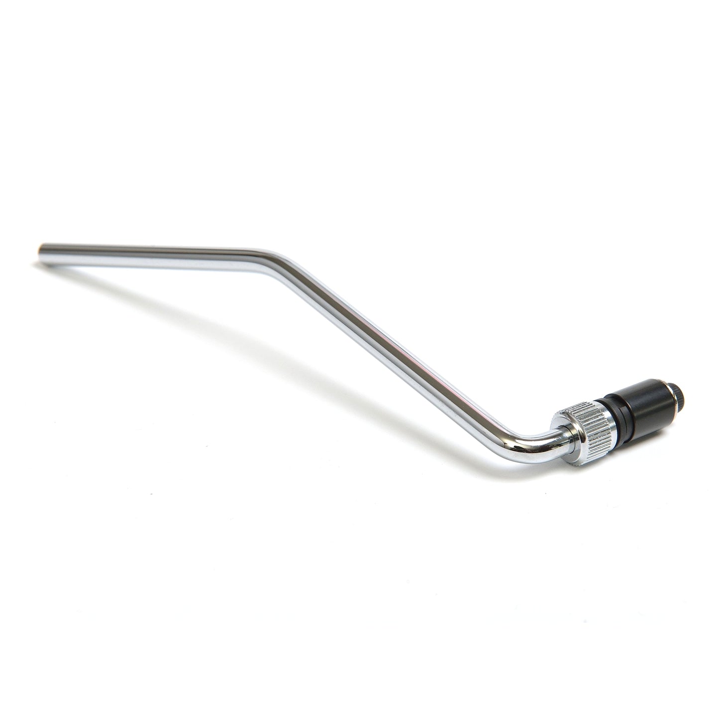 LB63 Tremolo Arm (Model PD-3501, Select Finish) - Graph Tech Guitar Labs Ltd.