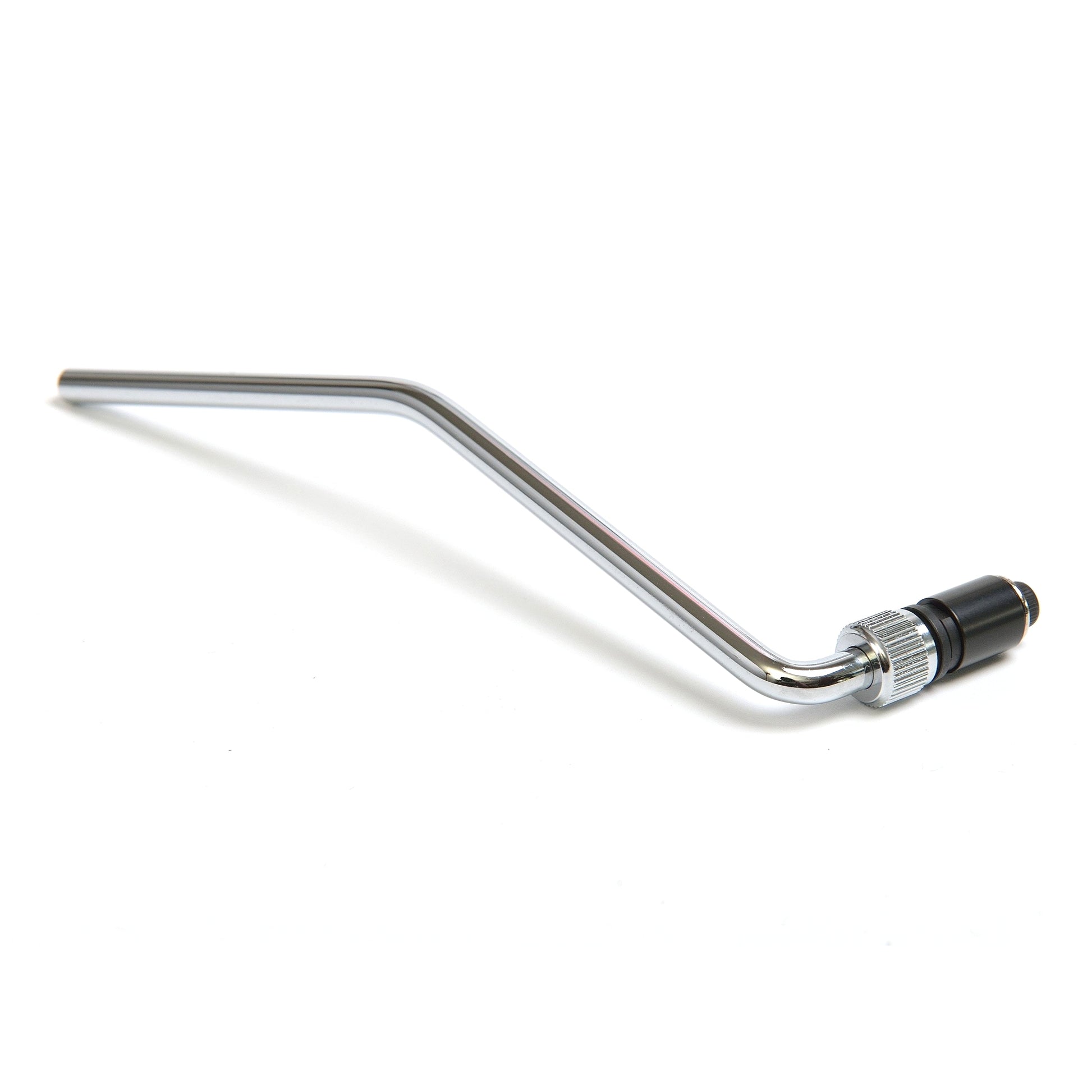 LB63 Tremolo Arm (Model PD-3501, Select Finish) - Graph Tech Guitar Labs Ltd.