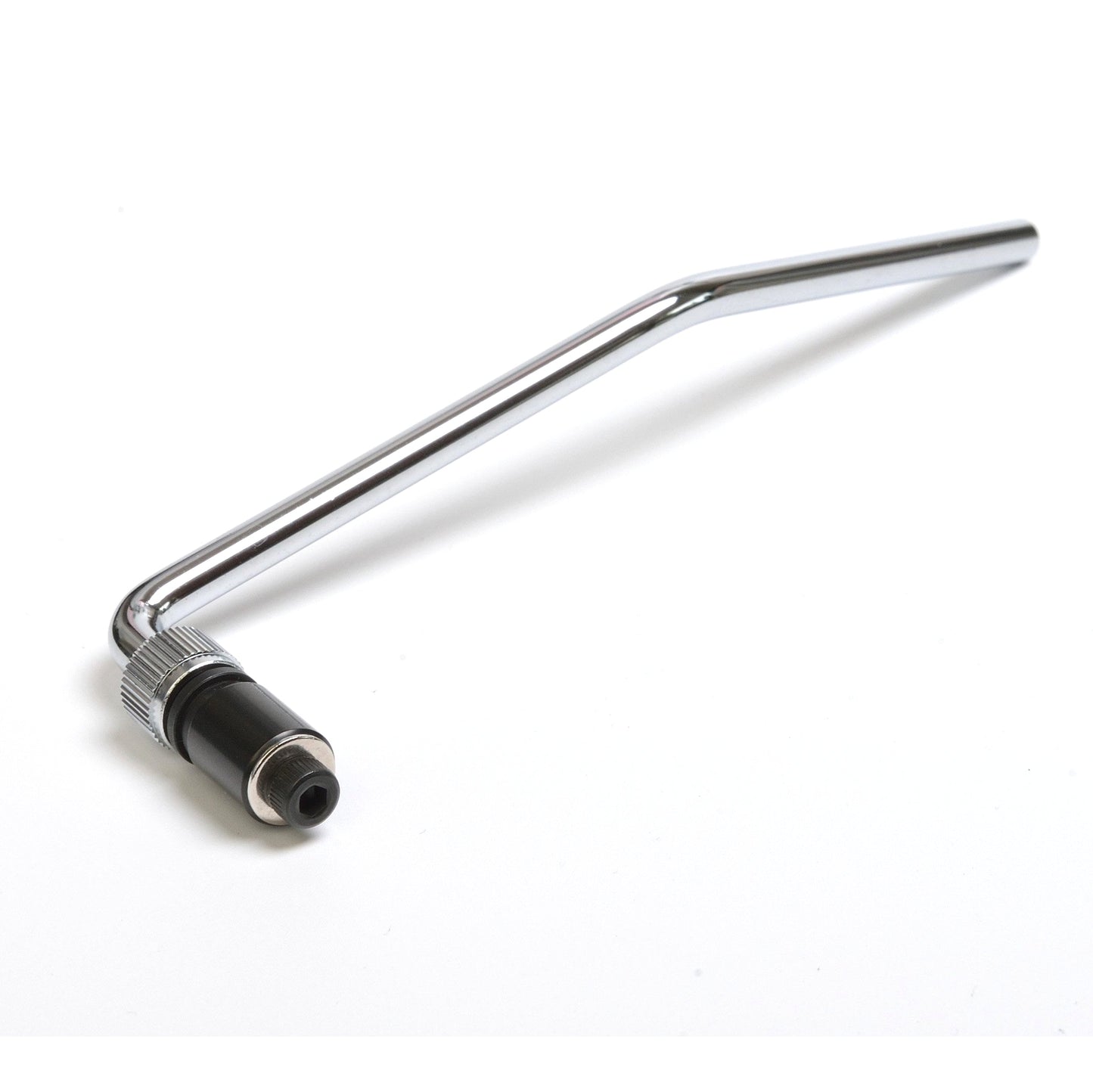 LB63 Tremolo Arm (Model PD-3501, Select Finish) - Graph Tech Guitar Labs Ltd.