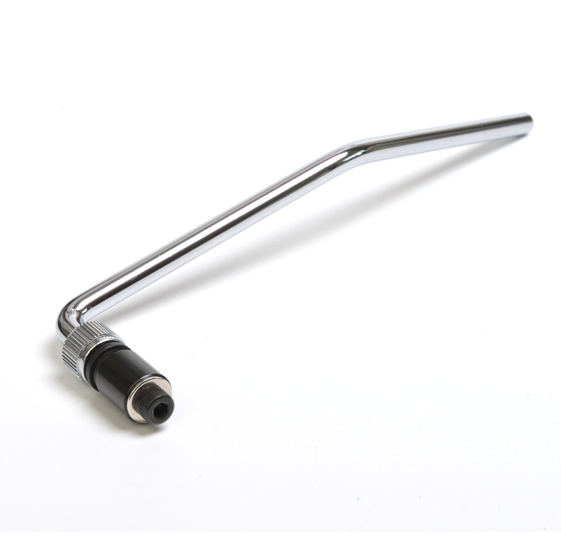 LB63 Tremolo Arm (Model PD-3501, Select Finish) - Graph Tech Guitar Labs Ltd.