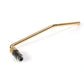 LB63 Tremolo Arm (Model PD-3501, Select Finish) - Graph Tech Guitar Labs Ltd.
