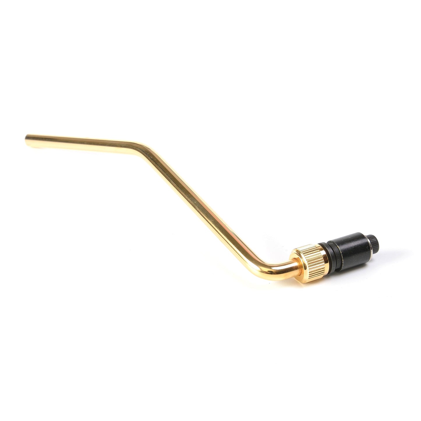 LB63 Tremolo Arm (Model PD-3501, Select Finish) - Graph Tech Guitar Labs Ltd.