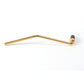 LB63 Tremolo Arm (Model PD-3501, Select Finish) - Graph Tech Guitar Labs Ltd.