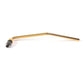 LB63 Tremolo Arm (Model PD-3501, Select Finish) - Graph Tech Guitar Labs Ltd.
