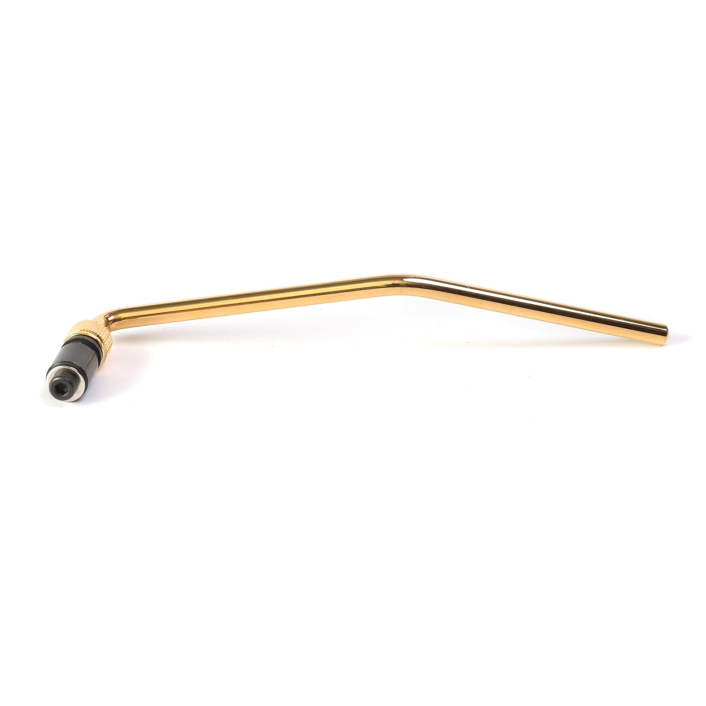 LB63 Tremolo Arm (Model PD-3501, Select Finish) - Graph Tech Guitar Labs Ltd.