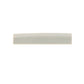 TUSQ Blank Nut (flat bottom) Compatible for Martin Style Guitar (PQ-M101-00) - Graph Tech Guitar Labs Ltd.