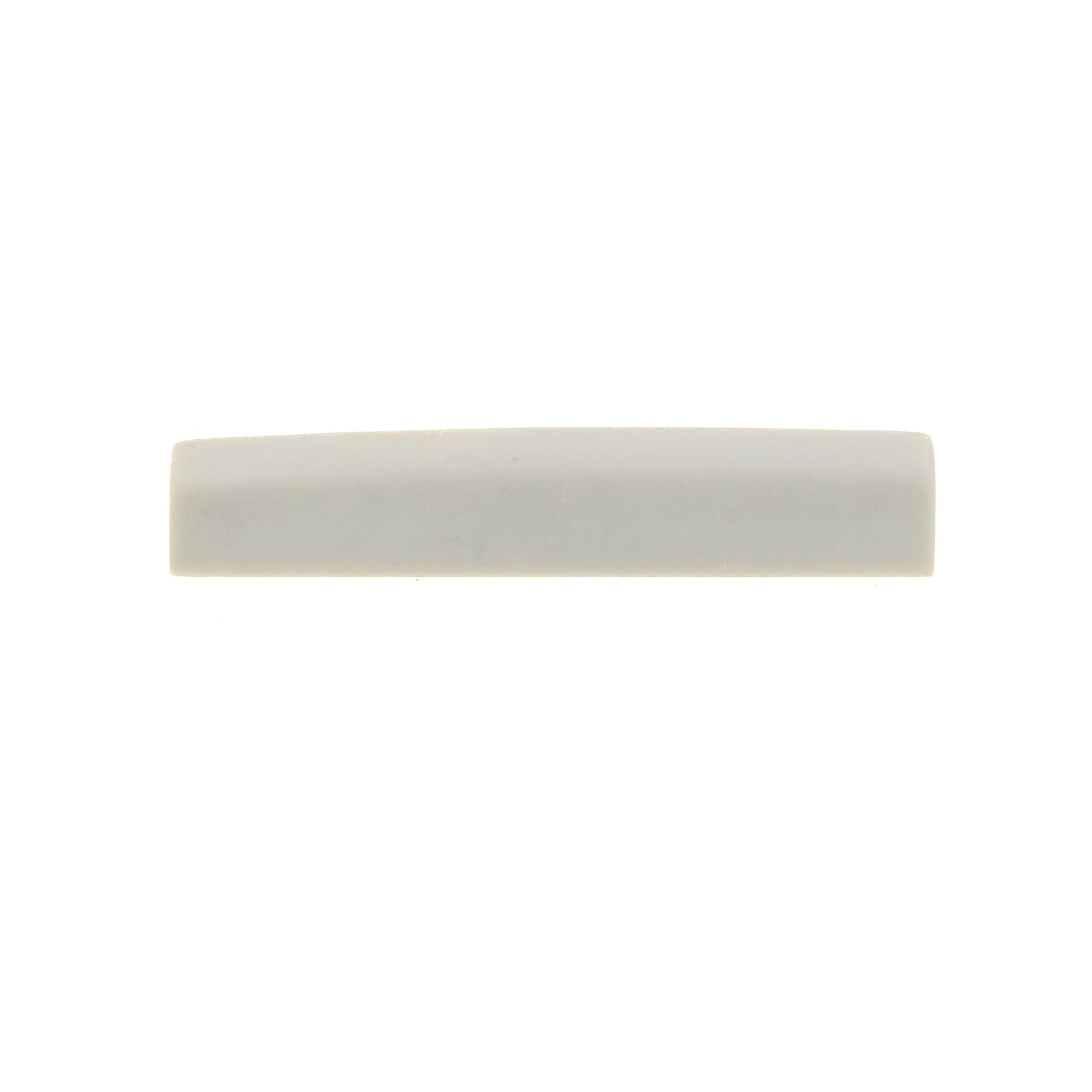 TUSQ Blank Nut (flat bottom) Compatible for Martin Style Guitar (PQ-M101-00) - Graph Tech Guitar Labs Ltd.