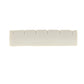 TUSQ Slotted Nut 1.69" Compatible for Martin Style Guitar (PQ-M169-00) - Graph Tech Guitar Labs Ltd.