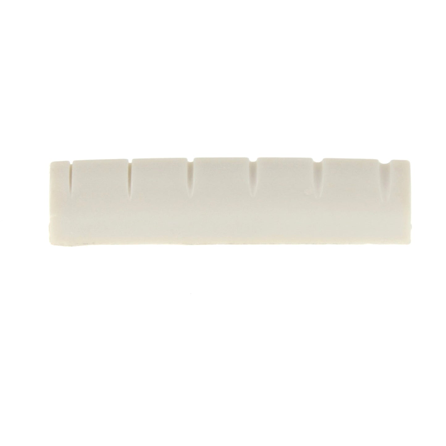 TUSQ Slotted Nut 1.69" Compatible for Martin Style Guitar (PQ-M169-00) - Graph Tech Guitar Labs Ltd.