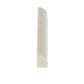 TUSQ Slotted Nut 1.69" Compatible for Martin Style Guitar (PQ-M169-00) - Graph Tech Guitar Labs Ltd.
