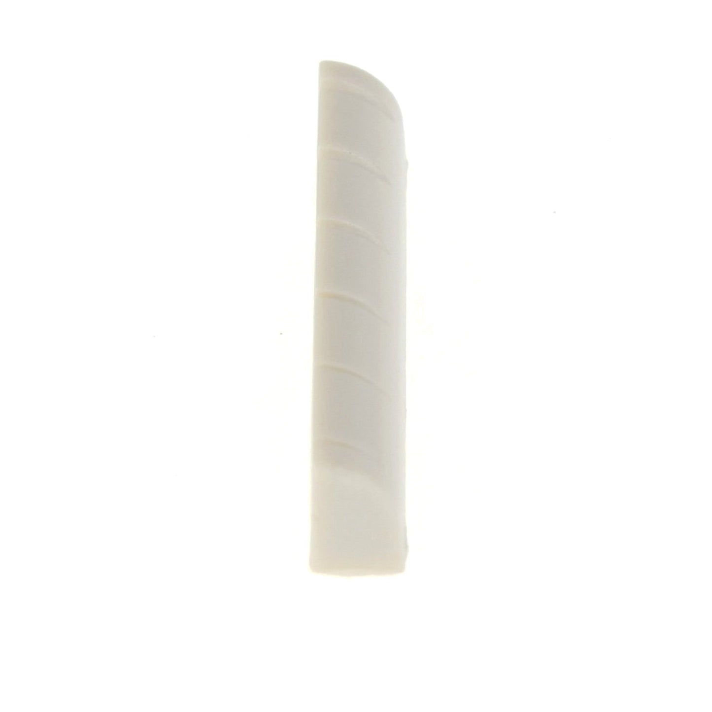 TUSQ Slotted Nut 1.69" Compatible for Martin Style Guitar (PQ-M169-00) - Graph Tech Guitar Labs Ltd.