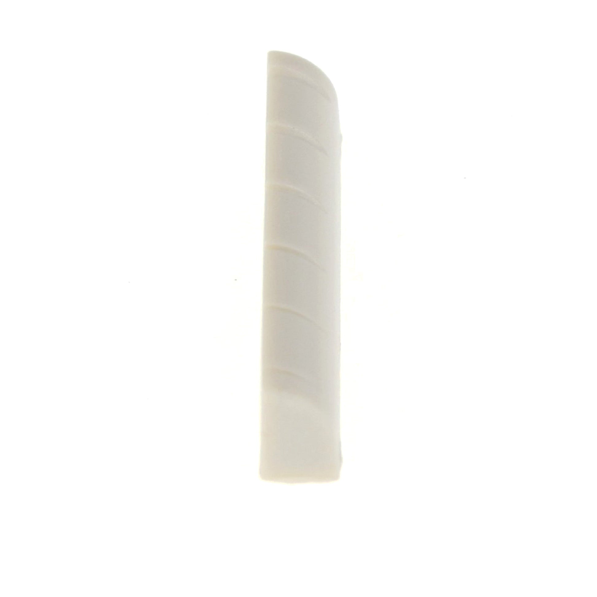 TUSQ Slotted Nut 1.69" Compatible for Martin Style Guitar (PQ-M169-00) - Graph Tech Guitar Labs Ltd.