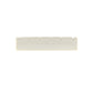 TUSQ Slotted Nut 1.75" Compatible for Martin Style Guitar (PQ-M175-00) - Graph Tech Guitar Labs Ltd.