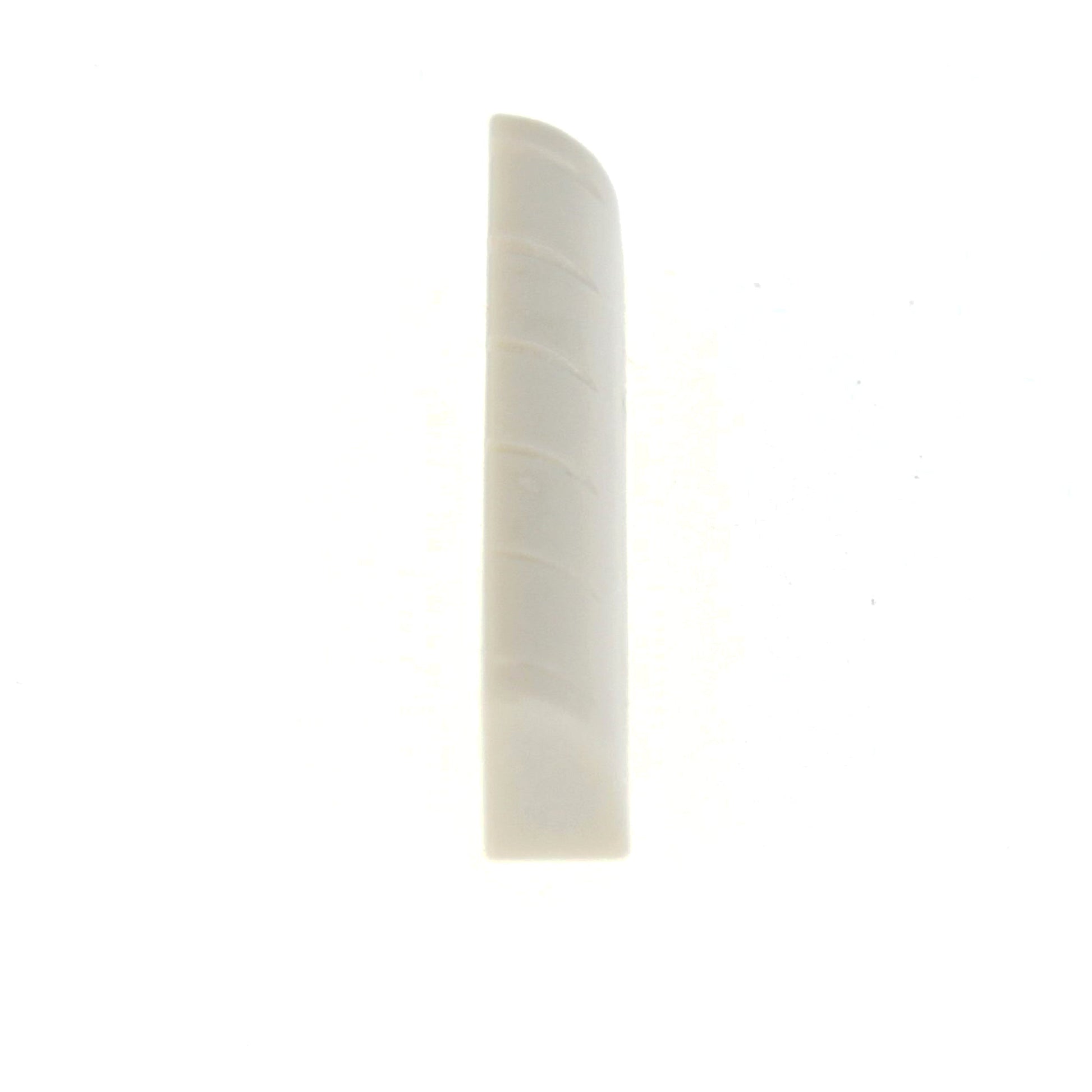 TUSQ Slotted Nut 1.75" Compatible for Martin Style Guitar (PQ-M175-00) - Graph Tech Guitar Labs Ltd.
