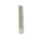 TUSQ XL Slotted Nut 41 x 5 (PQL-6041-00) - Graph Tech Guitar Labs Ltd.
