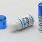 Dry n' Glide Hand Powder PH-0002-00 - Graph Tech Guitar Labs Ltd.