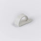 TUSQ Thumb Picks - 3 Pack 3 tones - 2 gauges - Graph Tech Guitar Labs Ltd.