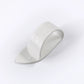 TUSQ Thumb Picks - 3 Pack 3 tones - 2 gauges - Graph Tech Guitar Labs Ltd.
