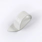 TUSQ Thumb Picks - 3 Pack 3 tones - 2 gauges - Graph Tech Guitar Labs Ltd.