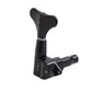 5 String 5-in-line Bass Ratio Y-Style Button (Choose Finish) - Graph Tech Guitar Labs Ltd.