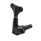 4 String 4-in-line Bass Ratio Y-Style Button (Please select finish) - Graph Tech Guitar Labs Ltd.