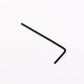 Allen Key .050'' for String Saver Saddles - Graph Tech Guitar Labs Ltd.