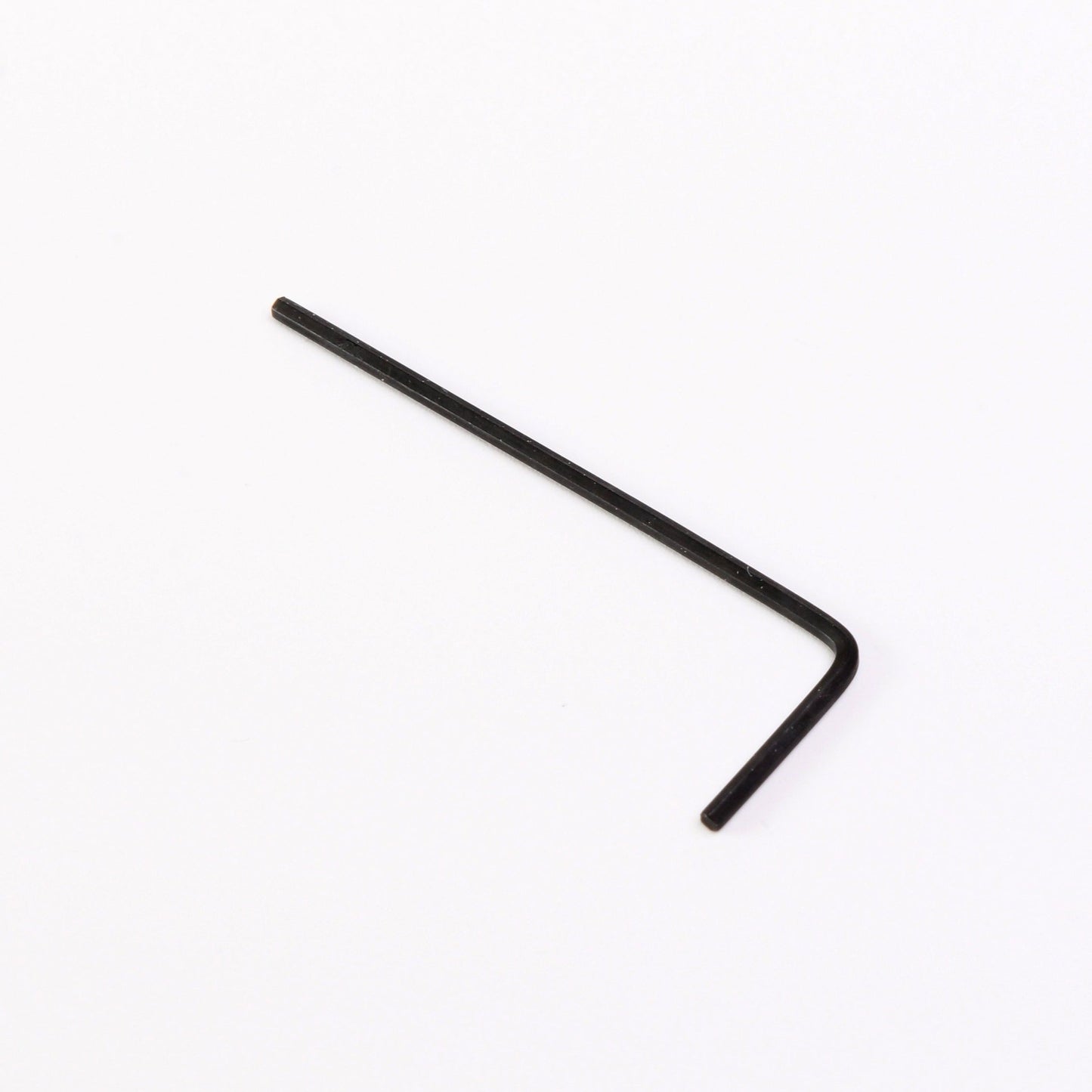 Allen Key .050'' for String Saver Saddles - Graph Tech Guitar Labs Ltd.