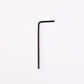 Allen Key .050'' for String Saver Saddles - Graph Tech Guitar Labs Ltd.