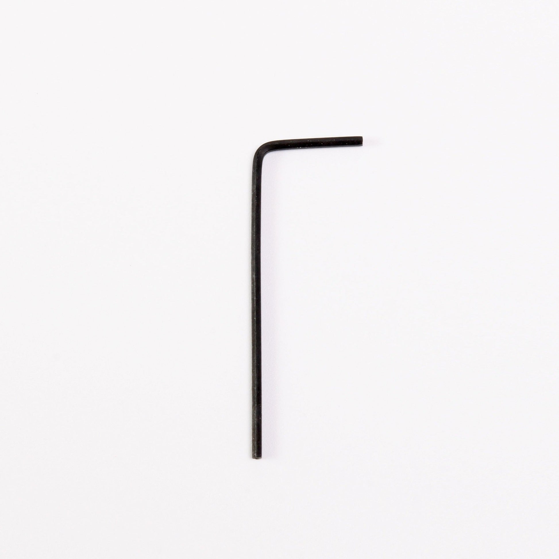 Allen Key .050'' for String Saver Saddles - Graph Tech Guitar Labs Ltd.