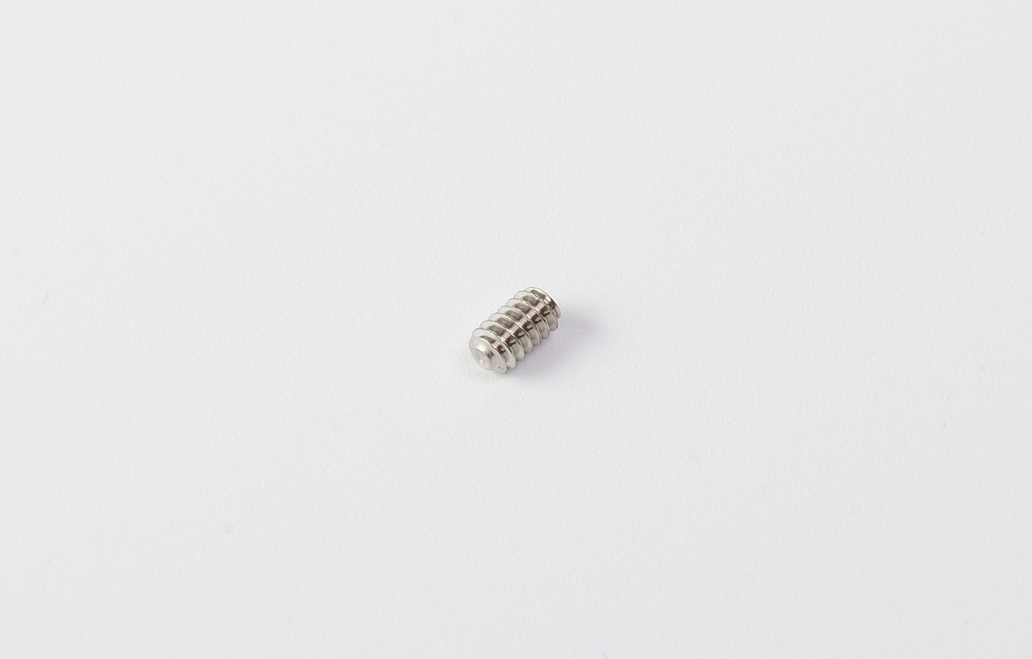 Screw CP Socket Set s/s 4/40 x 3/16 12pc - Graph Tech Guitar Labs Ltd.