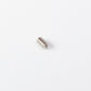 Screw CP Socket Set s/s 4/40 x 3/16 12pc - Graph Tech Guitar Labs Ltd.