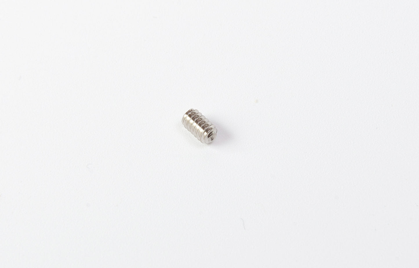 Screw CP Socket Set s/s 4/40 x 3/16 12pc - Graph Tech Guitar Labs Ltd.