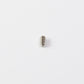 Screw CP Socket Set s/s 4/40 x 3/16 12pc - Graph Tech Guitar Labs Ltd.