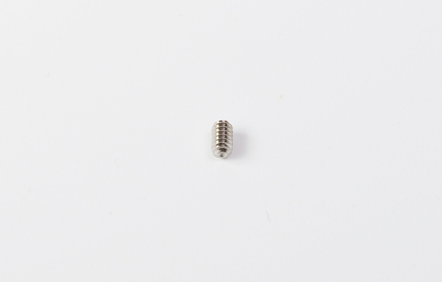 Screw CP Socket Set s/s 4/40 x 3/16 12pc - Graph Tech Guitar Labs Ltd.