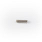 Screw CP Socket Set s/s 4/40 x 1/4 12pc - Graph Tech Guitar Labs Ltd.