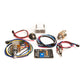 ghost Bass Acousti-Phonic Advanced Preamp Kit - Graph Tech Guitar Labs Ltd.