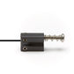 ghost Saddle Pickups 8102 RH (6pcs) - Graph Tech Guitar Labs Ltd.