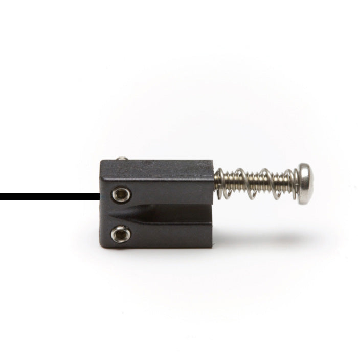 ghost Saddle Pickups 8102 RH (6pcs) - Graph Tech Guitar Labs Ltd.
