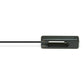 ghost Pickups Wilkinson VS-100 style bridge (6pcs) - Graph Tech Guitar Labs Ltd.