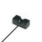 ghost Pickups HipShot piezo 5 string - Graph Tech Guitar Labs Ltd.