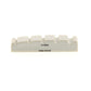 TUSQ Nut Slotted Bass 5 String - Graph Tech Guitar Labs Ltd.