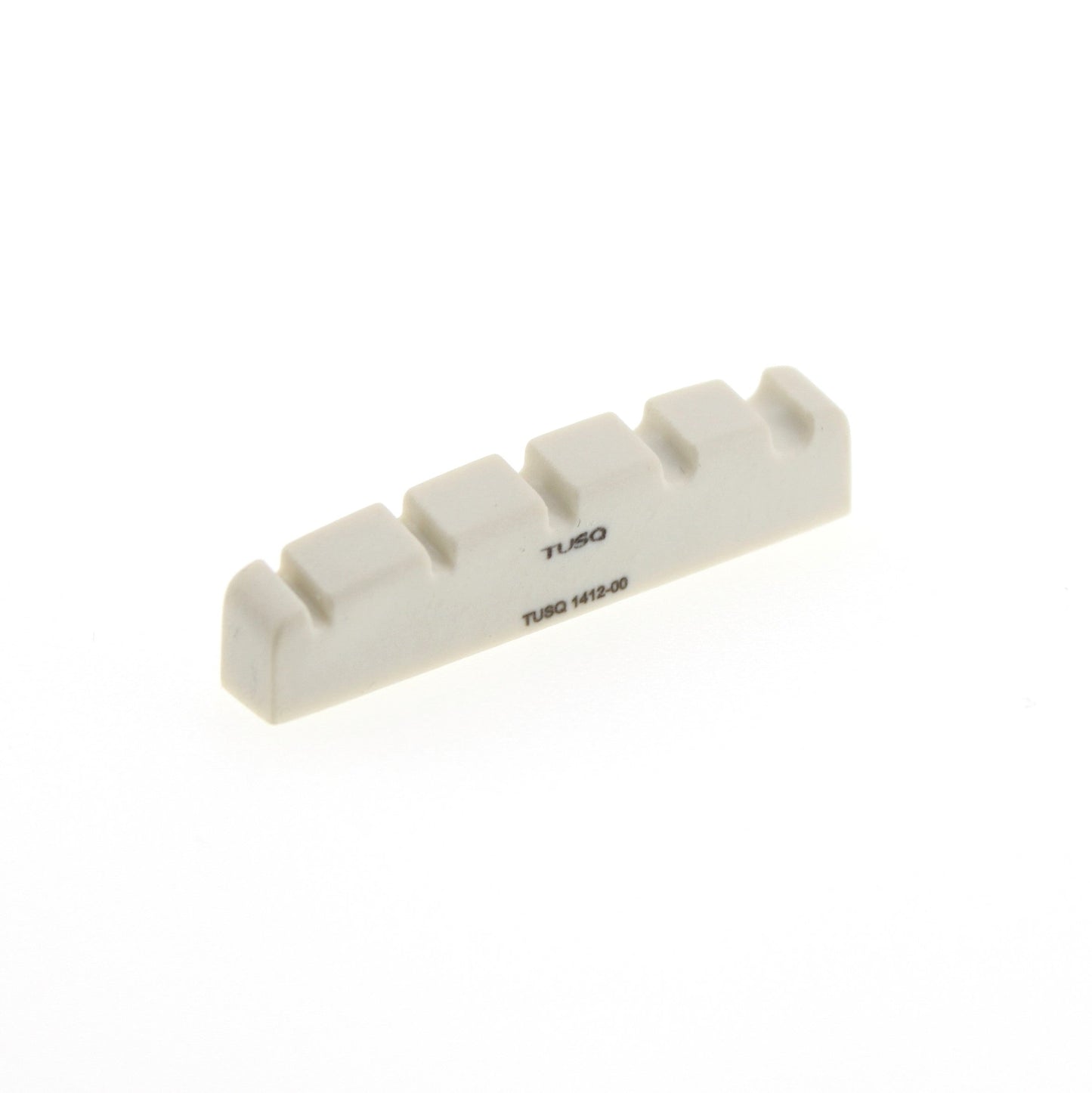 TUSQ Nut Slotted Bass 5 String - Graph Tech Guitar Labs Ltd.