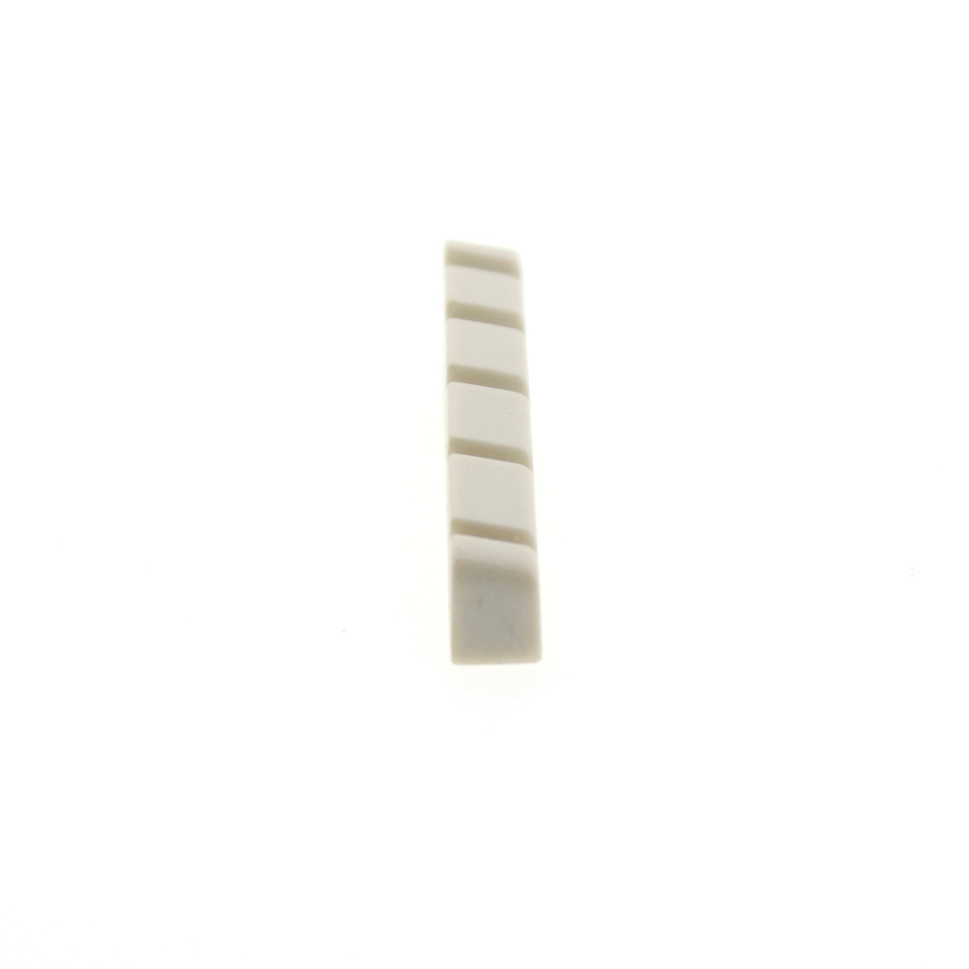 TUSQ Nut Slotted Bass 5 String - Graph Tech Guitar Labs Ltd.
