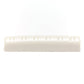 TUSQ Slotted 12 String Acoustic - Graph Tech Guitar Labs Ltd.