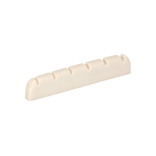 Model 1650-00 Nut Slotted L42.01mm (Select Material) - Graph Tech Guitar Labs