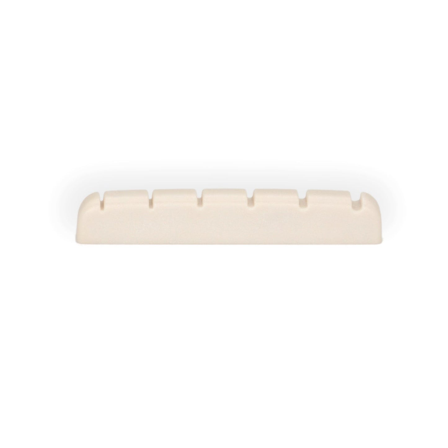 Model 1650-00 Nut Slotted L42.01mm (Select Material) - Graph Tech Guitar Labs