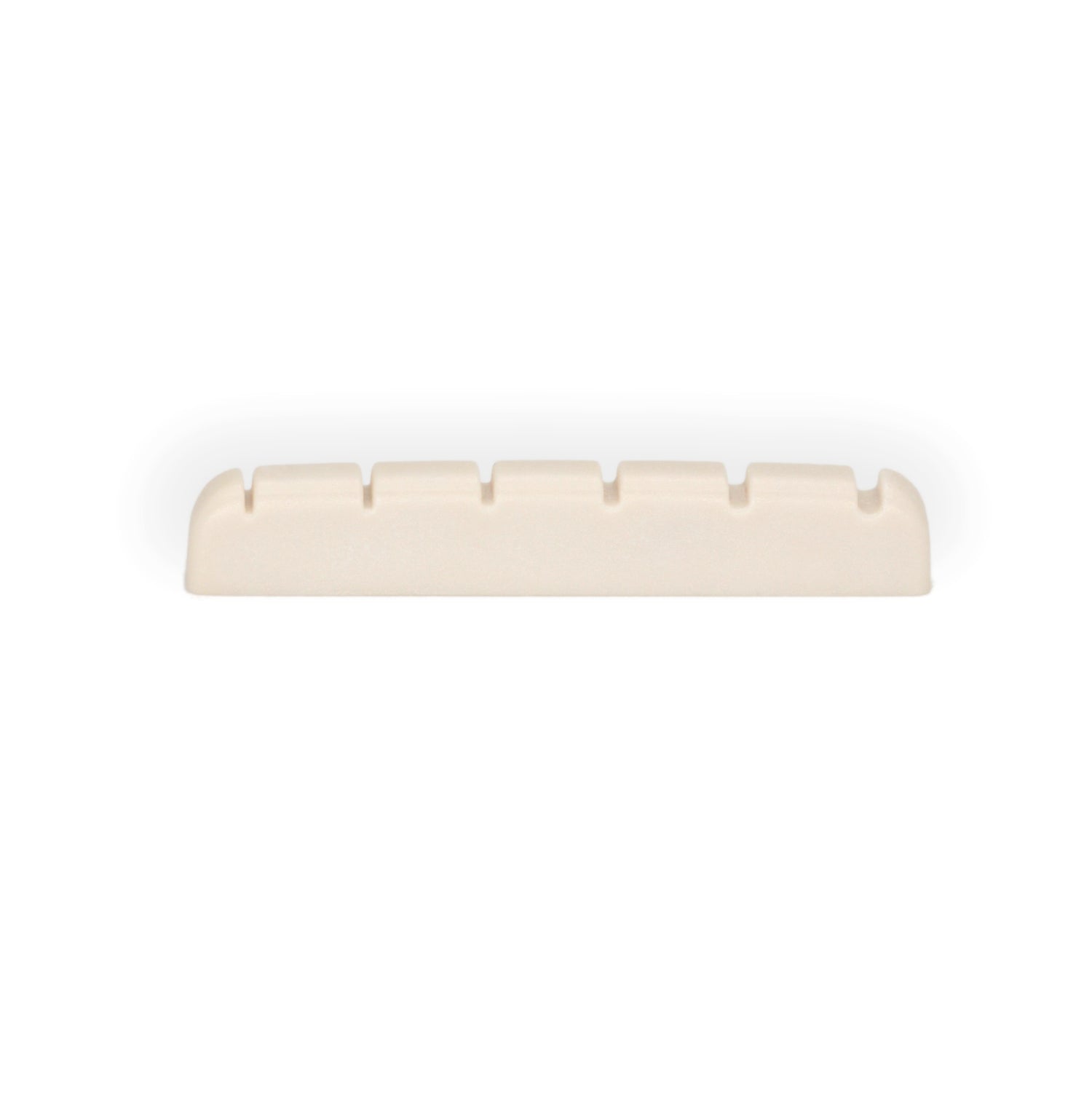 Model 1650-00 Nut Slotted L42.01mm (Select Material) - Graph Tech Guitar Labs